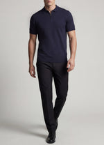 Load image into Gallery viewer, Knitwear Short Sleeves
