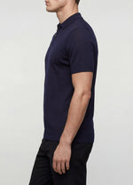 Load image into Gallery viewer, Knitwear Short Sleeves
