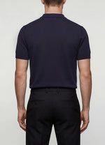 Load image into Gallery viewer, Knitwear Short Sleeves
