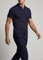 Load image into Gallery viewer, Knitwear Short Sleeves
