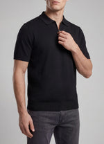 Load image into Gallery viewer, Knitwear Short Sleeves
