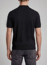 Load image into Gallery viewer, Knitwear Short Sleeves
