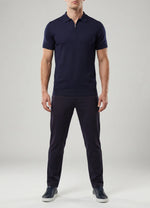 Load image into Gallery viewer, Knitwear Short Sleeves
