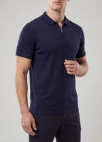 Load image into Gallery viewer, Knitwear Short Sleeves
