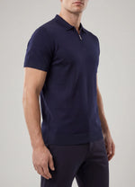 Load image into Gallery viewer, Knitwear Short Sleeves
