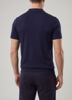 Load image into Gallery viewer, Knitwear Short Sleeves
