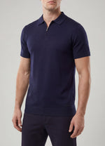 Load image into Gallery viewer, Knitwear Short Sleeves
