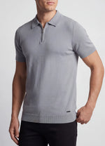Load image into Gallery viewer, Knitwear Short Sleeves
