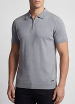 Load image into Gallery viewer, Knitwear Short Sleeves
