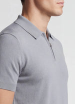 Load image into Gallery viewer, Knitwear Short Sleeves
