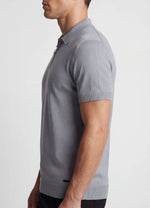 Load image into Gallery viewer, Knitwear Short Sleeves

