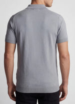 Load image into Gallery viewer, Knitwear Short Sleeves
