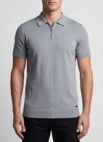 Load image into Gallery viewer, Knitwear Short Sleeves
