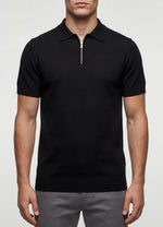 Load image into Gallery viewer, Knitwear Short Sleeves
