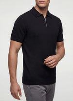 Load image into Gallery viewer, Knitwear Short Sleeves
