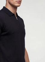 Load image into Gallery viewer, Knitwear Short Sleeves

