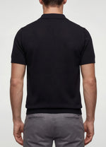 Load image into Gallery viewer, Knitwear Short Sleeves
