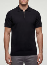 Load image into Gallery viewer, Knitwear Short Sleeves
