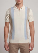 Load image into Gallery viewer, Knitwear Short Sleeve.
