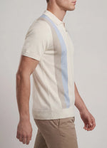 Load image into Gallery viewer, Knitwear Short Sleeve.
