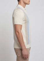 Load image into Gallery viewer, Knitwear Short Sleeve.

