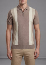 Load image into Gallery viewer, Knitwear Short Sleeve.
