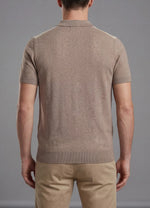 Load image into Gallery viewer, Knitwear Short Sleeve.
