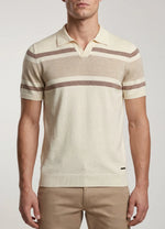 Load image into Gallery viewer, Knitwear Short Sleeves
