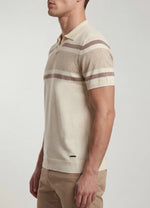 Load image into Gallery viewer, Knitwear Short Sleeves
