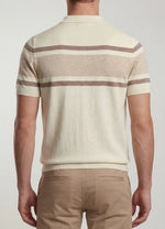 Load image into Gallery viewer, Knitwear Short Sleeves
