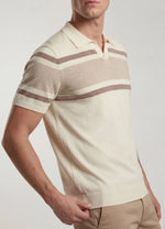 Load image into Gallery viewer, Knitwear Short Sleeves
