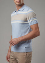 Load image into Gallery viewer, Knitwear Short Sleeves
