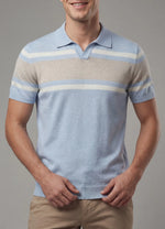Load image into Gallery viewer, Knitwear Short Sleeves
