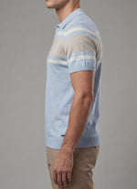 Load image into Gallery viewer, Knitwear Short Sleeves
