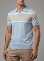 Load image into Gallery viewer, Knitwear Short Sleeves
