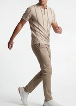 Load image into Gallery viewer, Knitwear Short Sleeve.
