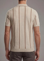 Load image into Gallery viewer, Knitwear Short Sleeve.
