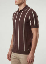 Load image into Gallery viewer, Knitwear Short Sleeve.
