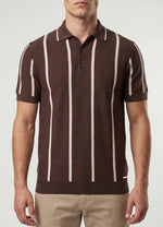 Load image into Gallery viewer, Knitwear Short Sleeve.
