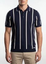 Load image into Gallery viewer, Knitwear Short Sleeve.
