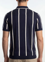 Load image into Gallery viewer, Knitwear Short Sleeve.
