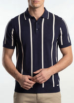 Load image into Gallery viewer, Knitwear Short Sleeve.
