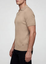 Load image into Gallery viewer, Knitwear Short Sleeve.
