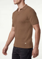 Load image into Gallery viewer, Knitwear Short Sleeve.
