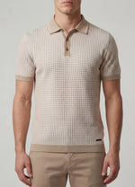 Load image into Gallery viewer, Knitwear Short Sleeves
