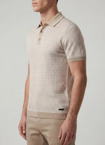 Load image into Gallery viewer, Knitwear Short Sleeves

