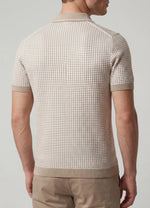 Load image into Gallery viewer, Knitwear Short Sleeves
