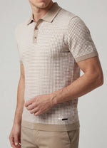 Load image into Gallery viewer, Knitwear Short Sleeves
