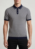 Load image into Gallery viewer, Knitwear Short Sleeve.
