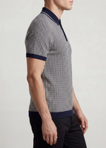 Load image into Gallery viewer, Knitwear Short Sleeve.
